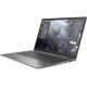 Laptop Hp Zbook Firefly 14 G7 I7 10610U Touch Ram 16GB M.2 256GB